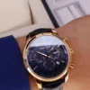 Louis Erard 13900PR.BRC102