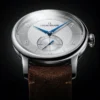 Louis Erard Excellend Petite Second 34237AA01.BVA31