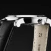 LOUIS ERARD - Excellence Régulateur 54230AA41.BDC02