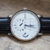 LOUIS ERARD - Excellence Régulateur 54230AA41.BDC02