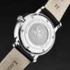 LOUIS ERARD - Excellence Régulateur 54230AA41.BDC02