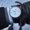 LOUIS ERARD - Excellence Régulateur 54230AA41.BDC02