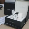 LOUIS ERARD - Excellence Régulateur 54230AA41.BDC02