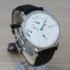 LOUIS ERARD - Excellence Régulateur 54230AA41.BDC02