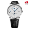 LOUIS ERARD - Excellence Régulateur 54230AA41.BDC02