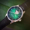 Louis Erard 60287AA89.BAAC82
