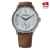 Louis Erard Excellend Petite Second 34237AA01.BVA31
