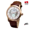 Tecnotempo® Automatic Moon Phase TT.50MP.RG Special Edition