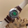 Tecnotempo® Automatic Moon Phase TT.50MP.RG Special Edition