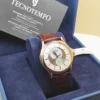 Tecnotempo® Automatic Moon Phase TT.50MP.RG Special Edition