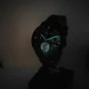 Teslar TW031 Quantum Technology Chronograph (EMF Shield)