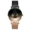 Volare Galaxy Mars - Bronze Titanium