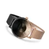 Volare Galaxy Mars - Bronze Titanium