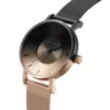 Volare Galaxy Mars - Bronze Titanium