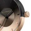 Volare Galaxy Mars - Bronze Titanium