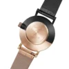 Volare Galaxy Mars - Bronze Titanium