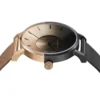 Volare Galaxy Mars - Bronze Titanium