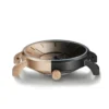 Volare Galaxy Mars - Broze Titanium