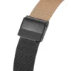 Volare Galaxy Mars - Bronze Titanium