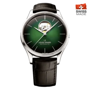 louis erard heritage 60287aa89-baac82