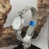 Louis Erard 4 Seasons 19830AA14-SETAA1