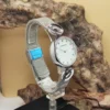 Louis Erard 4 Seasons 19830AA14-SETAA1