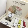 Louis Erard 4 Seasons 19830AA14-SETAA1