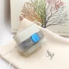 Louis Erard 4 Seasons 19830AA14-SETAA1