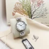 Louis Erard 4 Seasons 19830AA14-SETAA1