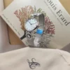 Louis Erard 4 Seasons 19830AA14-SETAA1
