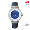 Murex Swiss Diamond MUL602-SL-D-9