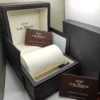 Murex Swiss SI Diamond Watch MUL602-SL-D-9