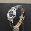 Murex Swiss SI Diamond Watch MUL602-SL-D-9