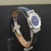 Murex Swiss SI Diamond Watch MUL602-SL-D-9