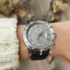 OPTIMA - Swiss Dual Time OSC299-SL-2