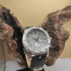 OPTIMA - Swiss Dual Time OSC299-SL-2
