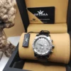 OPTIMA - Swiss Dual Time OSC299-SL-2