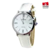Eterna Eternity 2720.41.62.1385