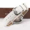 Eterna Eternity 2720.41.62.1385
