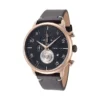 Teslar Quantum Nanotechnology watch TW-025