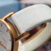Klasse14 Miss Volare White Rose - VO18RG009W