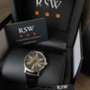 RSW - Swiss Watch Sparkling Star RSW9341-SL-3