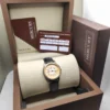 Mercury - Swiss Diamond Watch - ME330-SGL-D-1