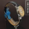 Mercury - Swiss Diamond Watch - ME330-SGL-D-1
