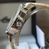 Ingersoll Freeport IN7215YL