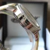 Ingersoll Freeport IN7215YL