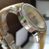 Ingersoll Freeport IN7215YL