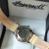 Ingersoll Freeport IN7215YL