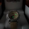 Ingersoll Freeport IN7215YL
