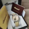 Ingersoll Freeport IN7215YL